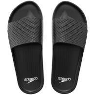 Шлепанцы Speedo SPEEDO ESSENTIAL SLIDES thumbnav 2