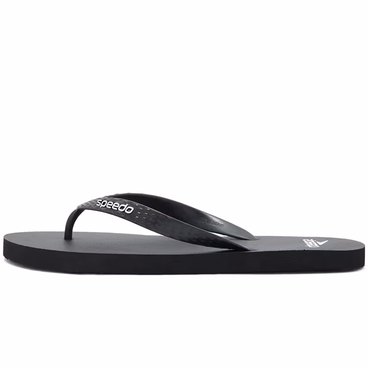 Шлепанцы Speedo SPEEDO FLIP FLOP AM