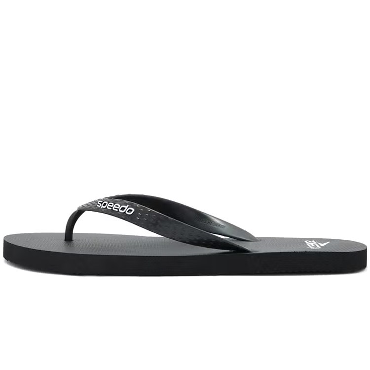 Шлепанцы Speedo SPEEDO FLIP FLOP AM photo Шлепанцы Speedo SPEEDO FLIP FLOP AM photo