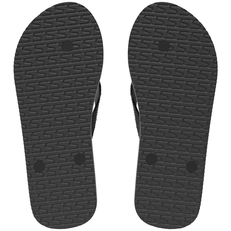 Шлепанцы Speedo SPEEDO FLIP FLOP AM / Мужской / 42 / Черный photo 3