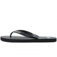 Шлепанцы Speedo SPEEDO FLIP FLOP AM thumbnav