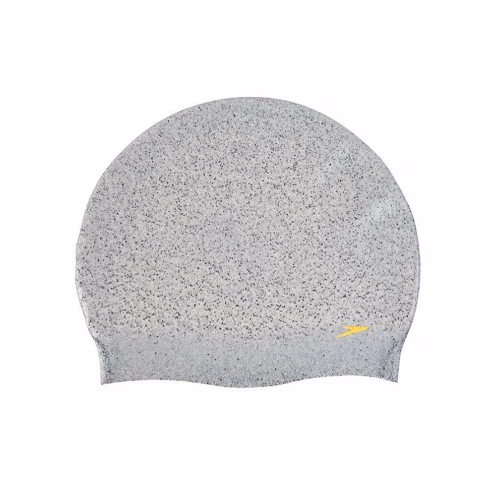 Casca de inot silicon Speedo RECYCLED CAP AF 