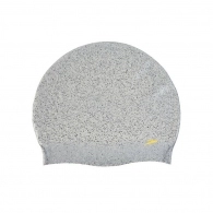 Casca de inot silicon Speedo RECYCLED CAP AF