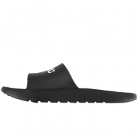 Шлепанцы Speedo SPEEDO SLIDES ONE PIECE thumbnav