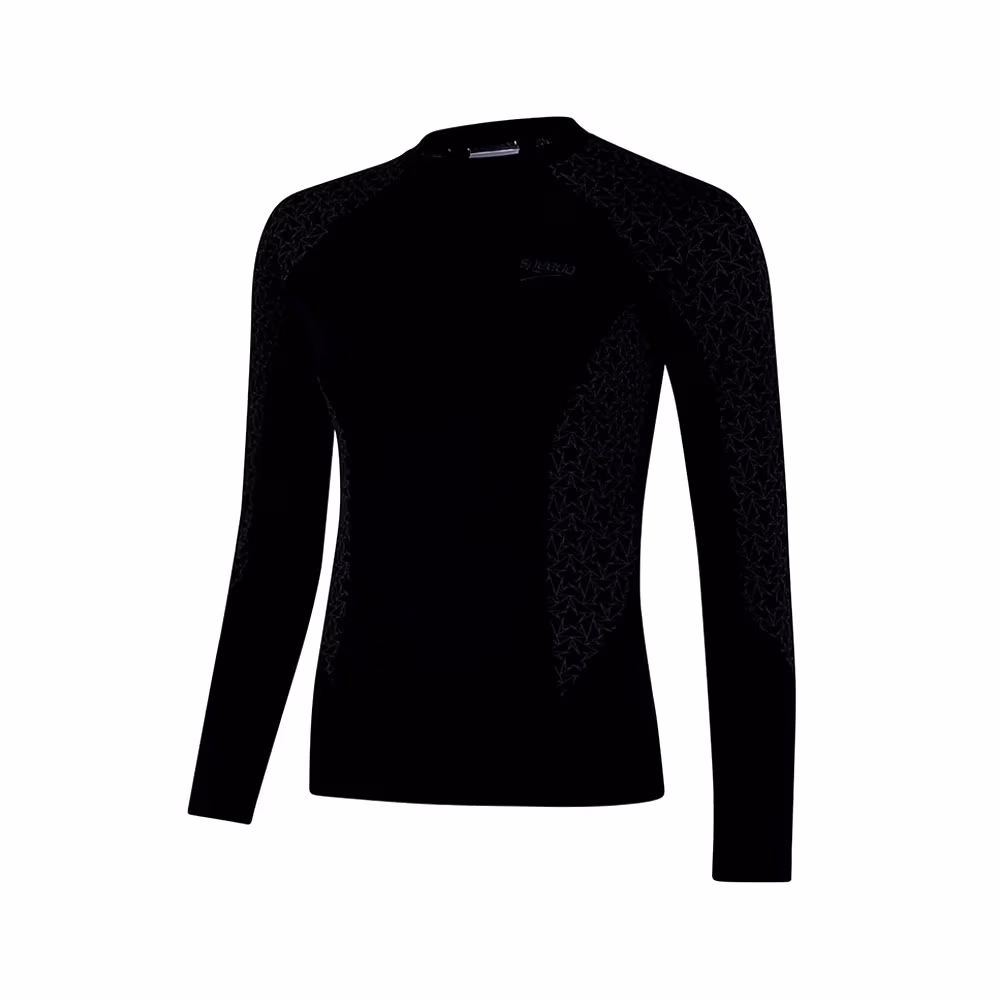 Hanorac Speedo PRT LS  