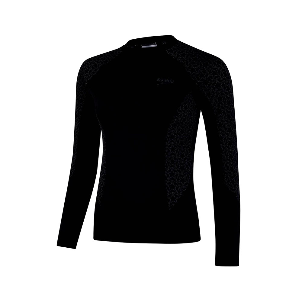 Hanorac Speedo PRT LS   photo 