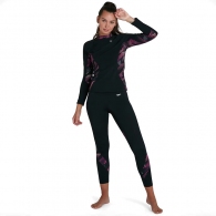 Легинсы Speedo PRT SP LEGGING  thumbnav 2