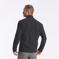 Hanorac Quechua Fleece MH120 thumbnav 2