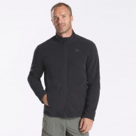 Hanorac Quechua Fleece MH120 thumbnav 3