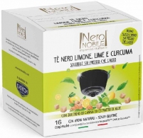 Травяной чай Neronobile 878198 thumbnav 1