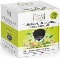 Травяной чай Neronobile 878198