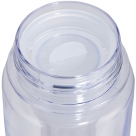 Sticla SVOBODA VOLI Water bottle  thumbnav 2