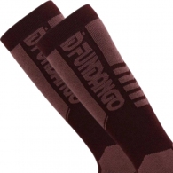 Sosete ski Fundango Ski Socks thumbnav 2