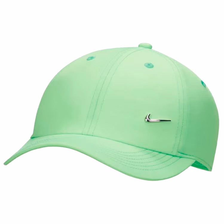 Кепка Nike Y NK H86 CAP METAL SWOOSH