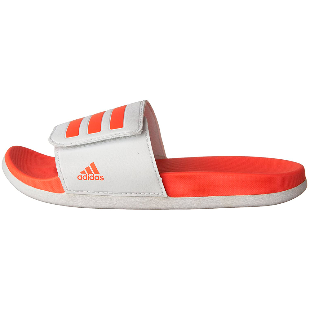 Slapi Adidas ADILETTE CF photo 
