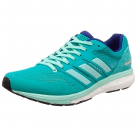 Кроссовки Adidas adizero Boston 7 w thumbnav