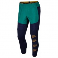 Pantaloni Nike M NK THRMA PANT PX thumbnav 1