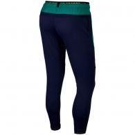 Pantaloni Nike M NK THRMA PANT PX thumbnav 2