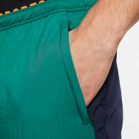 Pantaloni Nike M NK THRMA PANT PX thumbnav 4