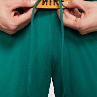 Pantaloni Nike M NK THRMA PANT PX thumbnav 5
