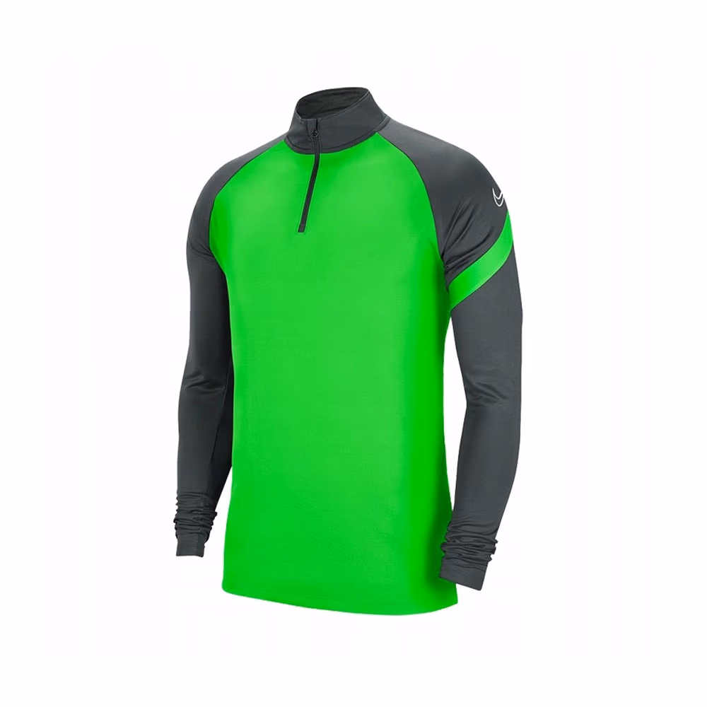 Толстовка Nike M NK DRY ACDPR DRIL TOP