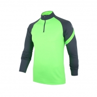 Hanorac Nike Academy Pro Junior Drill Top thumbnav