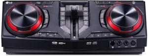 Boxa pentru Party LG CJ98/NJ98 thumbnav 2
