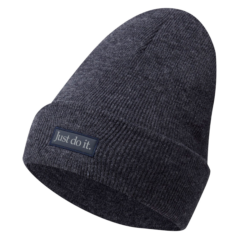Caciula Nike U NSW CUFFED BEANIE JDI NSP photo 