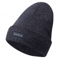Caciula Nike U NSW CUFFED BEANIE JDI NSP thumbnav