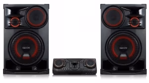 Boxa pentru Party LG CL98