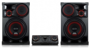 Boxa pentru Party LG CL98 thumbnav 1