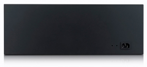 Boxa pentru Party LG CL98 thumbnav 3