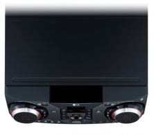 Boxa pentru Party LG CL98 thumbnav 4