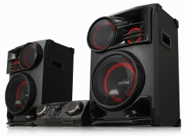 Boxa pentru Party LG CL98 thumbnav 6