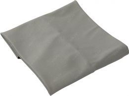 Set de curatire p/u ecran Defender CLN-30598 thumbnav 2
