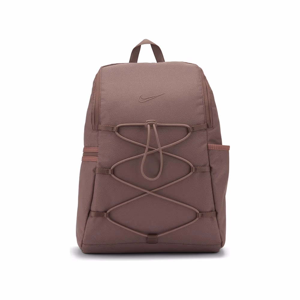 Rucsac Nike W NK ONE BKPK 