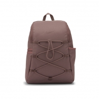 Rucsac Nike W NK ONE BKPK thumbnav