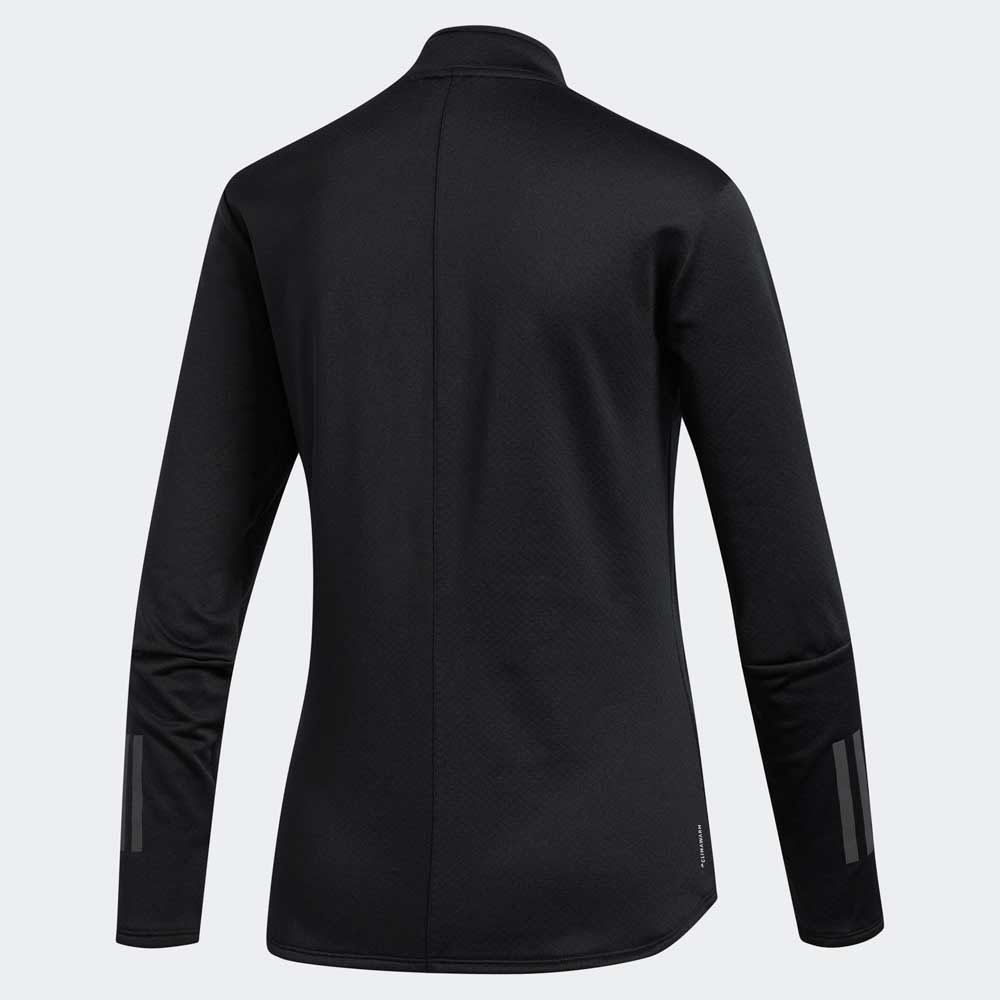  Adidas Rs Cw 1/2 Zip W photo 2