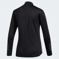  Adidas Rs Cw 1/2 Zip W thumbnav 2