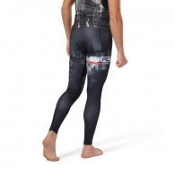  Reebok Combat Tight thumbnav 3