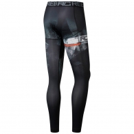  Reebok Combat Tight thumbnav 4