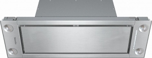 Hota Miele DA2698 thumbnav 1