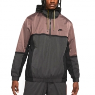 Hanorac Nike M NSW HZ WVN HD JKT CB AM thumbnav 1