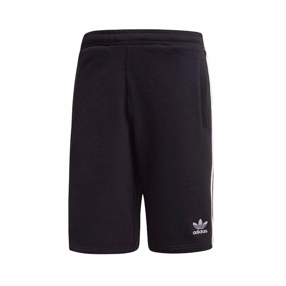 Шорты Adidas 3-STRIPE SHORT