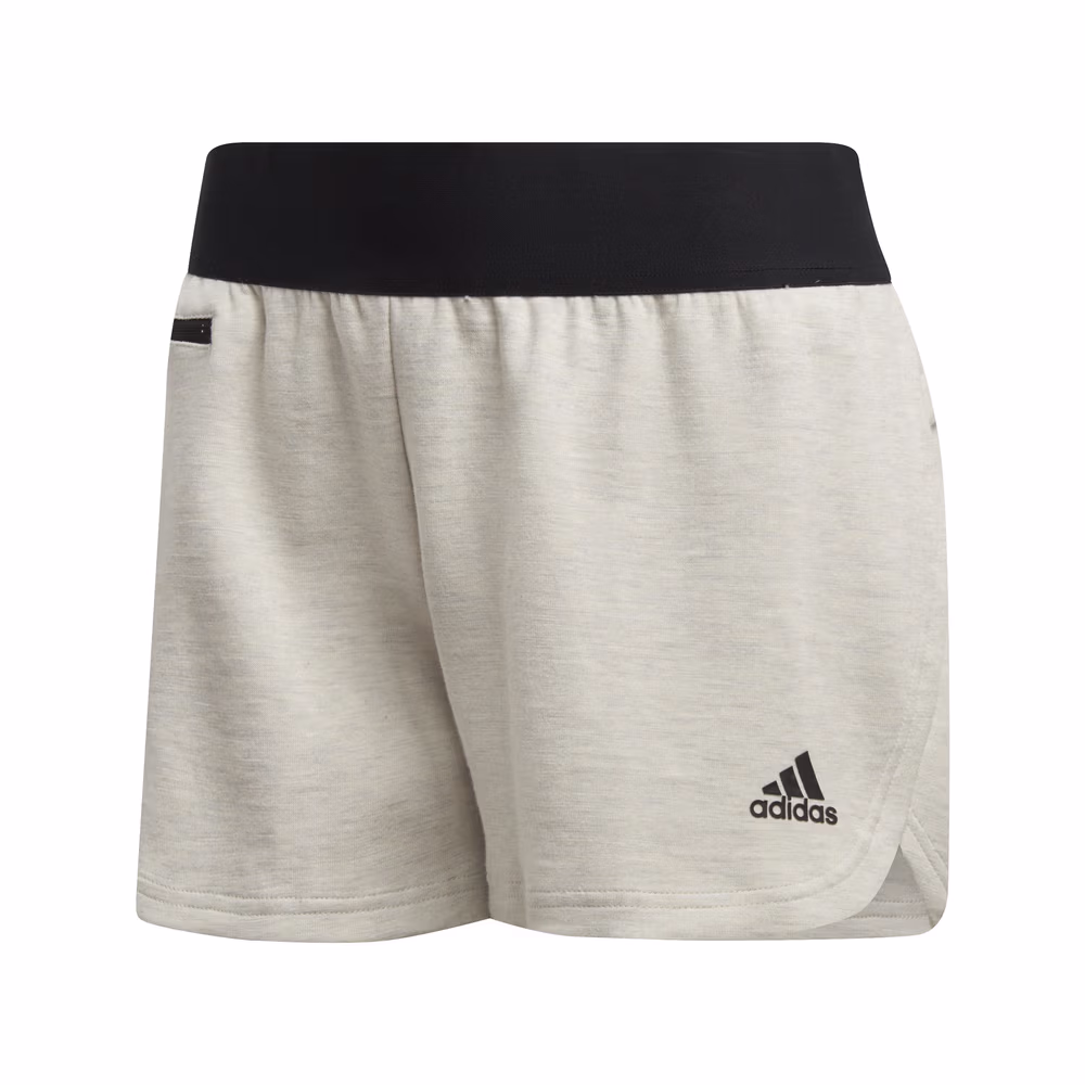 Sorti Adidas W Id Stadium St