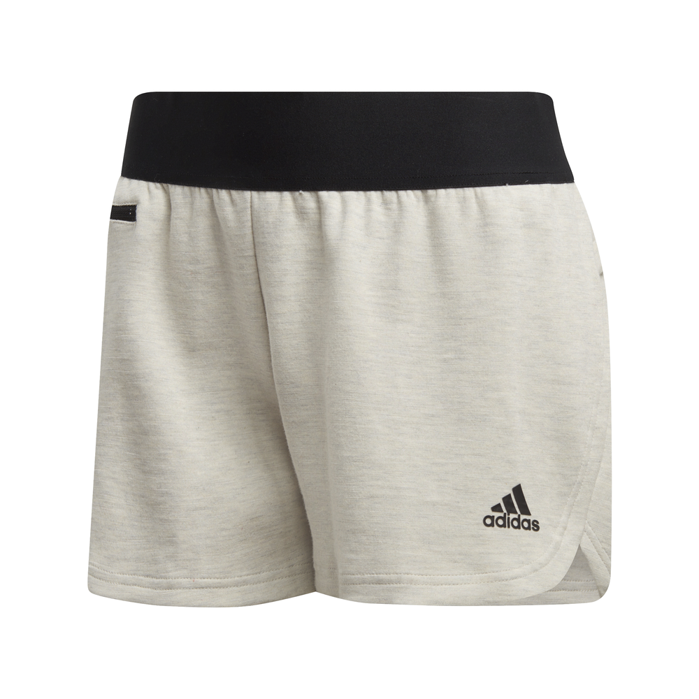 Sorti Adidas W Id Stadium St photo Sorti Adidas W Id Stadium St photo