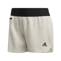 Sorti Adidas W Id Stadium St thumbnav