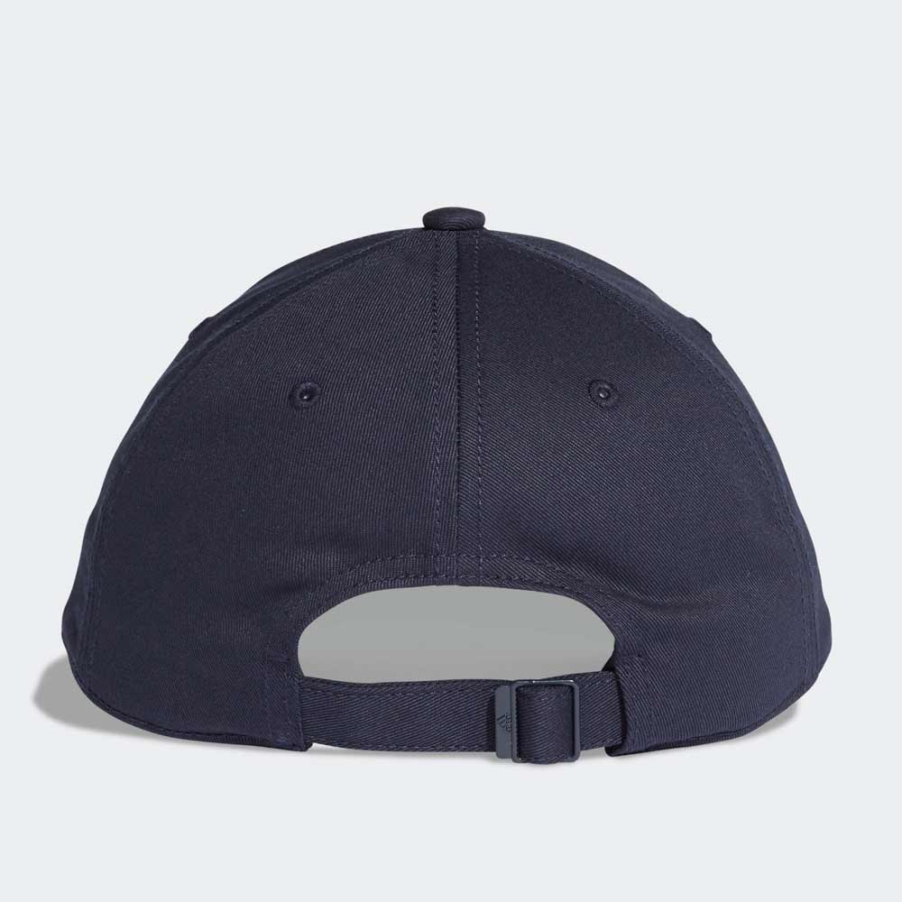 Chepiu Adidas 6P 3S CAP COTTO photo 2