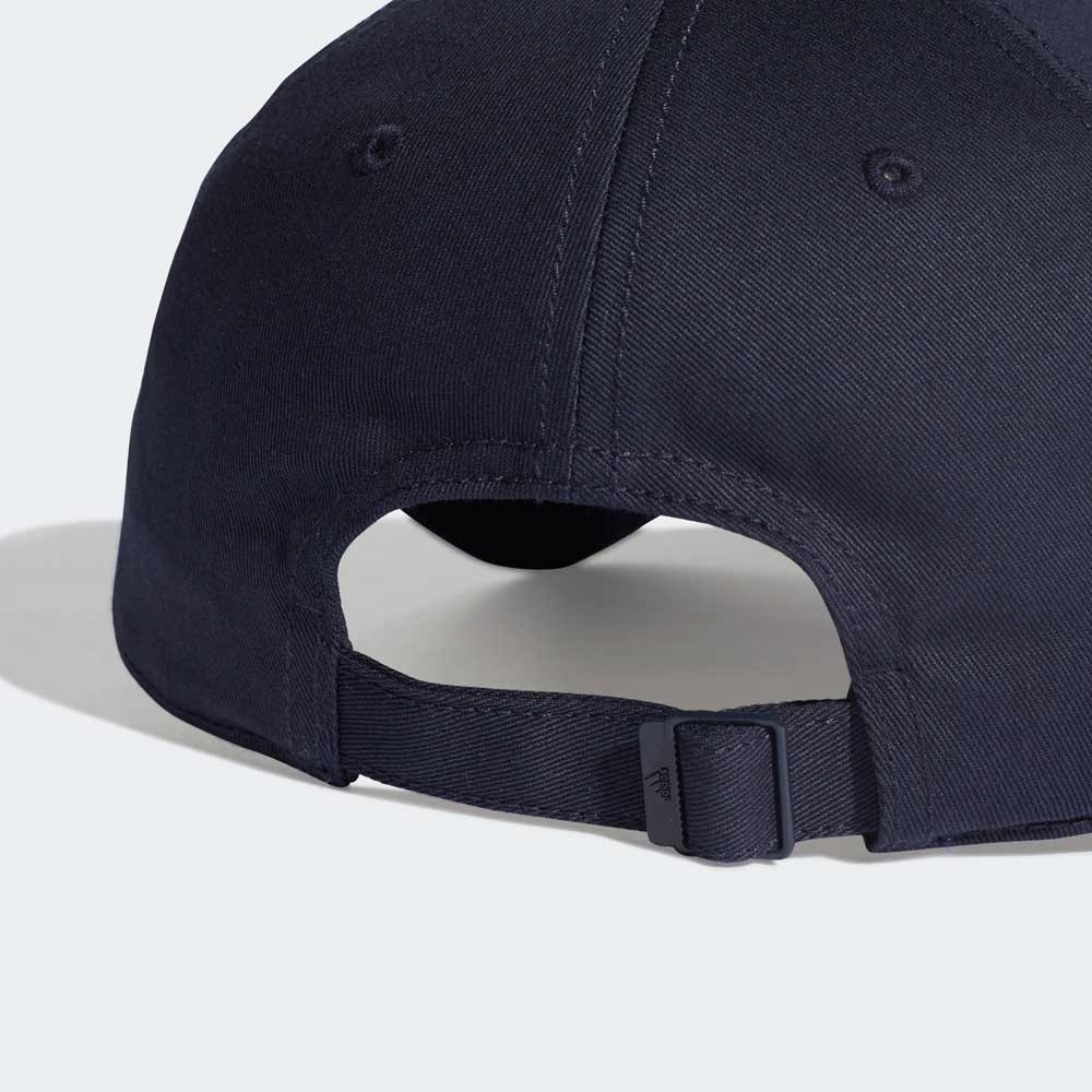 Chepiu Adidas 6P 3S CAP COTTO photo 3