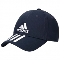 Chepiu Adidas 6P 3S CAP COTTO thumbnav